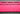 [GroupBuy] Hiexa V - Special Edition Titanium Alloy Weight - 65%, 75% and 80%+Numpad Keyboard Bundle - MonacoKeys