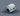 HaiMu Whisper Silent Tactile Switches (10 Stück) - MonacoKeys