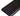 Hex80 - 80% TKL ANSI Hall Effect Aluminium Custom Keyboard [Preorder] - MonacoKeys