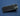 Hex80 - 80% TKL ANSI Hall Effect Aluminium Custom Keyboard [Preorder]