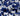 HMX Ice Lotus Tactile Switches (10 Stück) - MonacoKeys