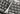 [In - Stock] Neo Ergo - Ergonomic Alice Layout Keyboard Kit Extras - MonacoKeys