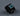 JWK JWICK Full Nylon Black T1 V2 Tactile Switches (10 Stück) - MonacoKeys