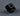 JWK JWICK Full Nylon Black V2 Linear Switches (10 Stück) - MonacoKeys