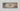 KAP T.O.T Theatrum Orbis Terrarum PBT Keycap Set [Group - Buy] - MonacoKeys
