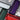 KBDFans Agar Mini - 40% MX and EC Keyboard Kit [Preorder] - MonacoKeys