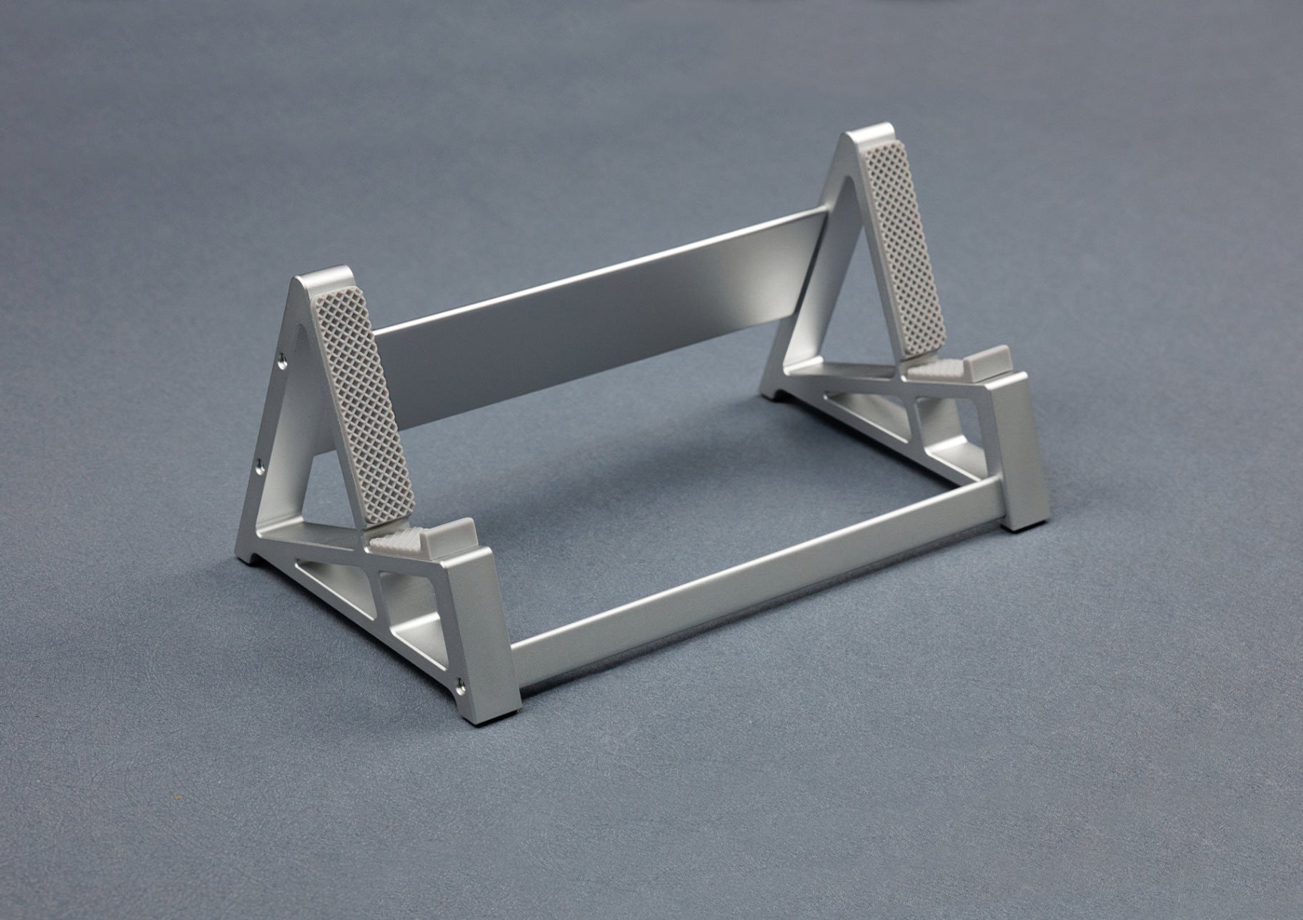 KBDFans Aluminum Keyboard Stand - MonacoKeys