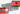 KBDFans Athena 1800 - 96% Mechanical Aluminium Keyboard Kit - MonacoKeys