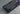 KBDFans Athena 1800 - 96% Mechanical Aluminium Keyboard Kit - MonacoKeys