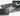 KBDFans Athena 1800 - 96% Mechanical Aluminium Keyboard Kit - MonacoKeys