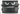 KBDFans Athena 1800 - 96% Mechanical Aluminium Keyboard Kit - MonacoKeys