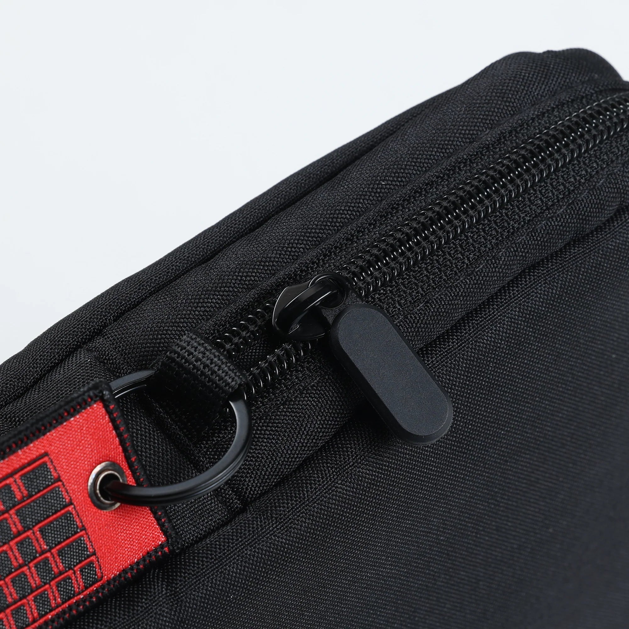 KBDFans Canvas Keyboard Bag