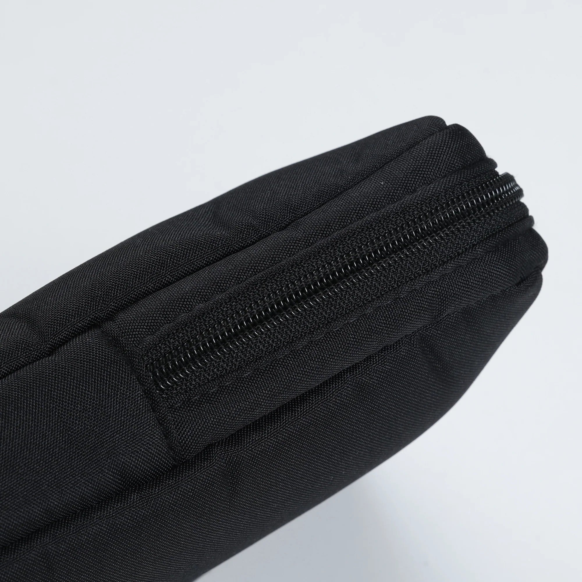 KBDFans Canvas Keyboard Bag