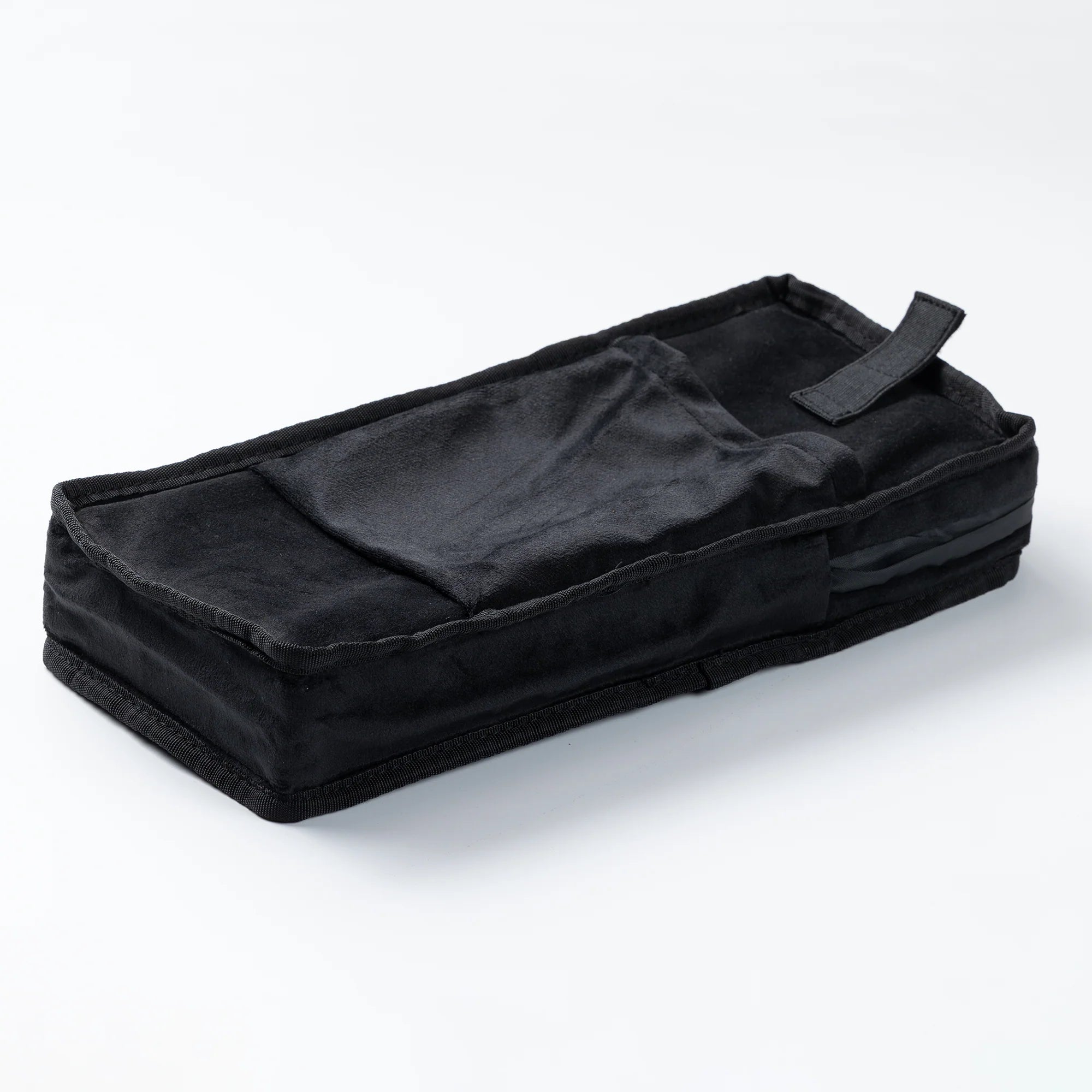 KBDFans Canvas Keyboard Bag