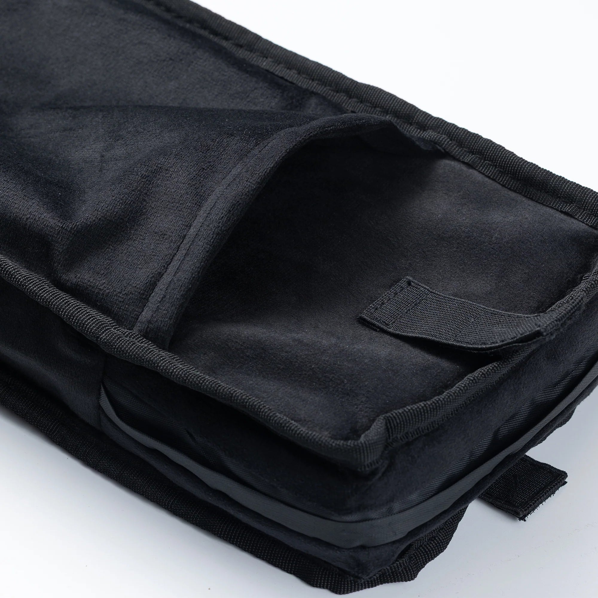 KBDFans Canvas Keyboard Bag