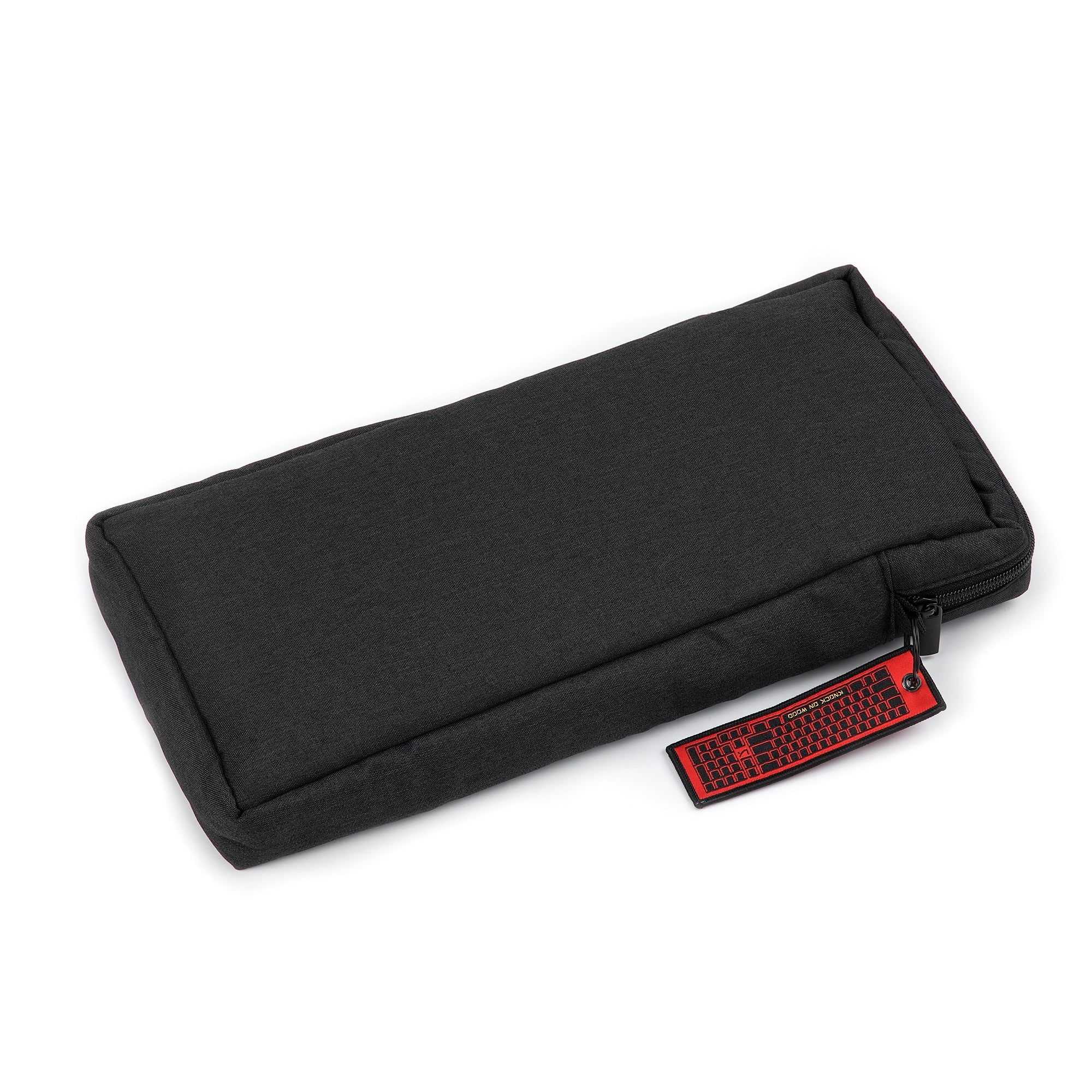 KBDFans Canvas Keyboard Bag