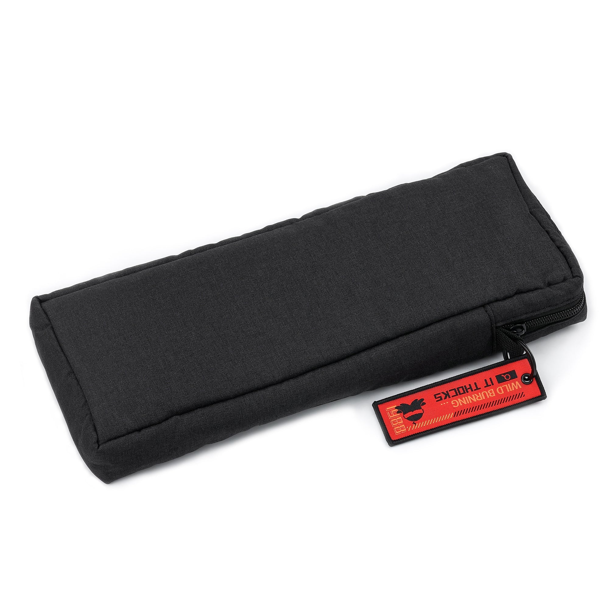 KBDFans Canvas Keyboard Bag