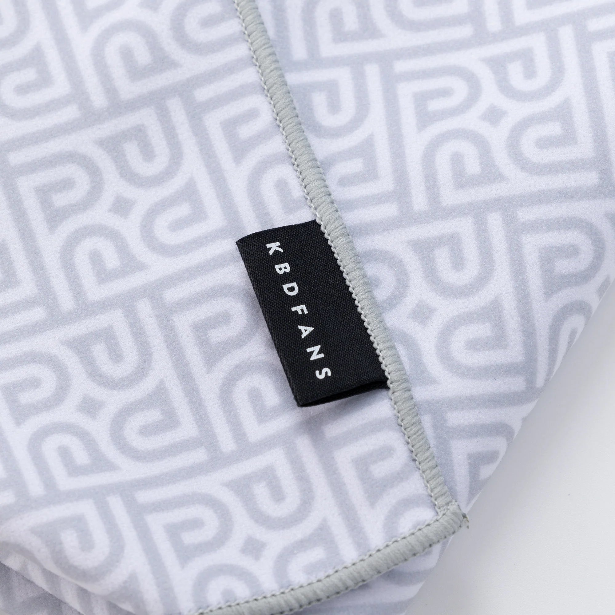 KBDFans Magic Wrapper Cloth - MonacoKeys