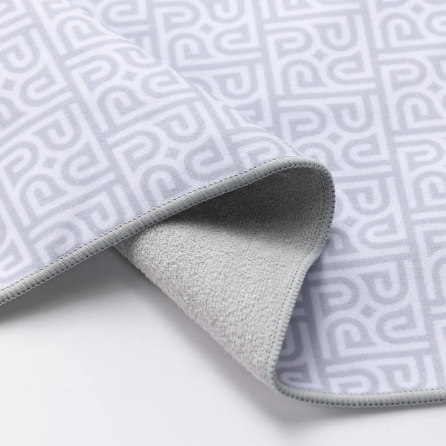 KBDFans Magic Wrapper Cloth - MonacoKeys