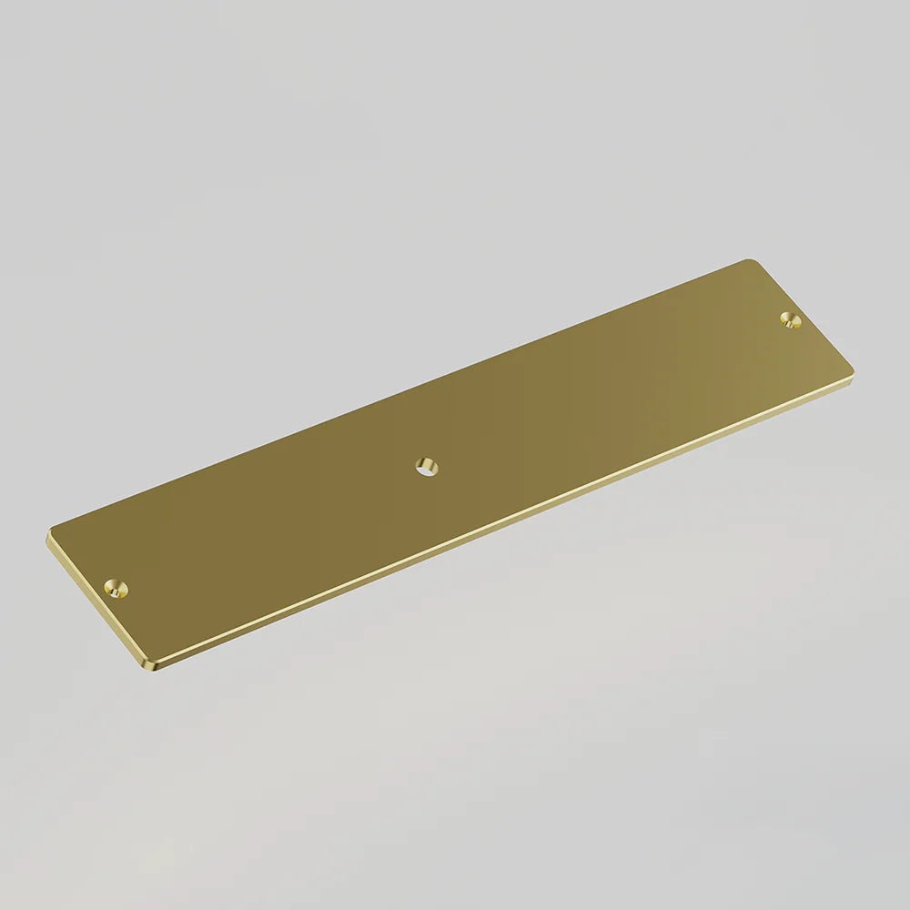 KBDFans Tofu60 Redux Ersatzteile - MonacoKeys