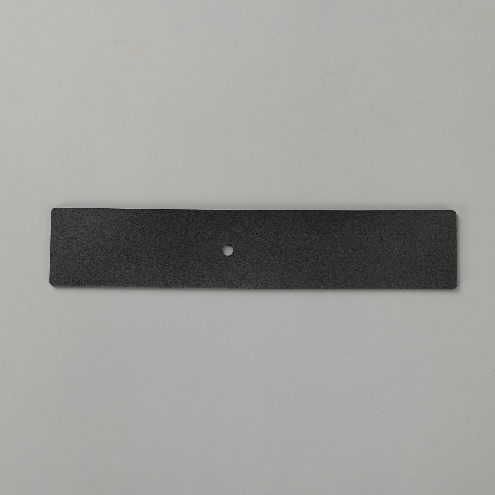 KBDFans Tofu60 Redux Ersatzteile - MonacoKeys