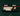 KCH Casino Cherry Profile PBT Keycap Set - MonacoKeys