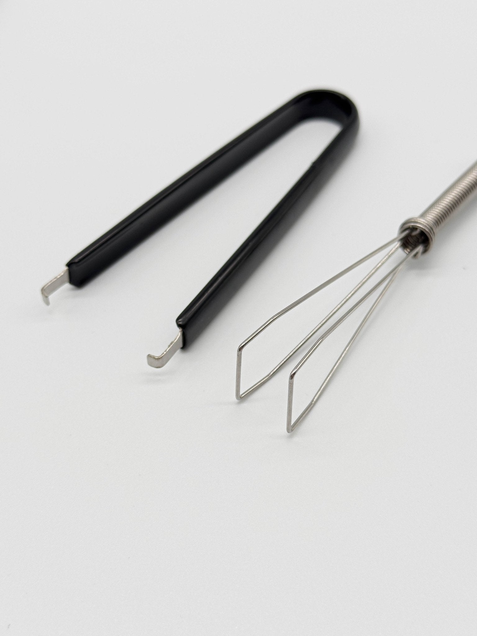 Keyboard Tool Collection - MonacoKeys