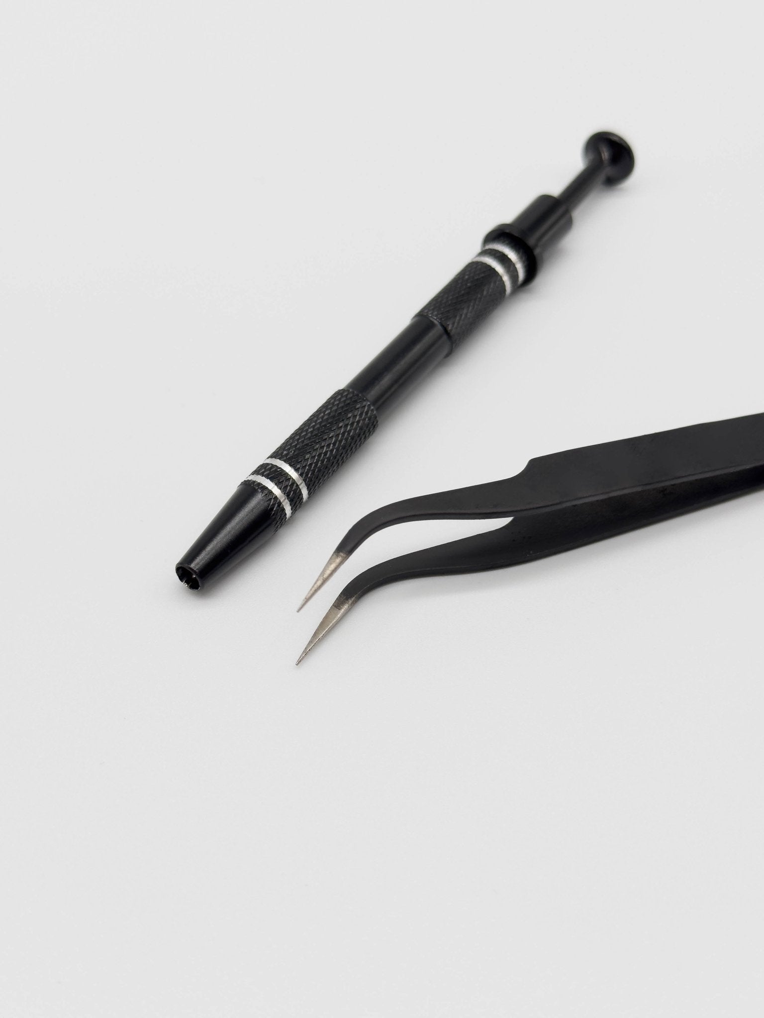 Keyboard Tool Collection - MonacoKeys