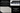 Keychron B1 Pro - 70% Ultra Slim ZMK Wireless Keyboard - MonacoKeys
