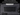 Keychron B1 Pro - 70% Ultra Slim ZMK Wireless Keyboard - MonacoKeys