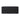 Keychron B1 Pro - 70% Ultra Slim ZMK Wireless Keyboard - MonacoKeys