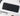 Keychron B1 Pro - 70% Ultra Slim ZMK Wireless Keyboard - MonacoKeys