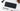 Keychron B1 Pro - 70% Ultra Slim ZMK Wireless Keyboard - MonacoKeys