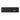 Keychron B6 Pro - 100% Ultra Slim ZMK Wireless Keyboard - MonacoKeys