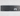 Keychron B6 Pro - 100% Ultra Slim ZMK Wireless Keyboard - MonacoKeys