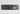 Keychron B6 Pro - 100% Ultra Slim ZMK Wireless Keyboard - MonacoKeys