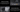 Keychron B6 Pro - 100% Ultra Slim ZMK Wireless Keyboard - MonacoKeys