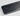 Keychron B6 Pro - 100% Ultra Slim ZMK Wireless Keyboard - MonacoKeys