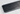Keychron B6 Pro - 100% Ultra Slim ZMK Wireless Keyboard - MonacoKeys