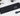 Keychron B6 Pro - 100% Ultra Slim ZMK Wireless Keyboard - MonacoKeys