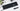 Keychron B6 Pro - 100% Ultra Slim ZMK Wireless Keyboard - MonacoKeys