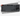 Keychron K1 Max QMK/VIA Low Profile Wireless Custom Mechanical Keyboard