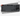 Keychron K1 Max QMK/VIA Low Profile Wireless Custom Mechanical Keyboard - MonacoKeys