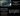 Keychron K10 - 100% QMK Wireless Mechanical Keyboard - MonacoKeys