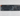 Keychron K10 - 100% QMK Wireless Mechanical Keyboard - MonacoKeys