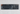 Keychron K10 - 100% QMK Wireless Mechanical Keyboard - MonacoKeys