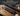 Keychron K10 - 100% QMK Wireless Mechanical Keyboard - MonacoKeys