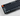 Keychron K10 - 100% QMK Wireless Mechanical Keyboard