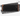Keychron K2 HE Special Edition ISO-DE QMK/VIA Wireless Custom Hall-Effect Keyboard