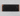 Keychron K2 HE Special Edition ISO - DE QMK/VIA Wireless Custom Hall - Effect Keyboard - MonacoKeys